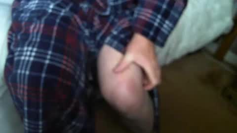 raymondo1964 online show from 10.07.25