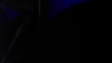 raymondo1964 online show from 10.19.25