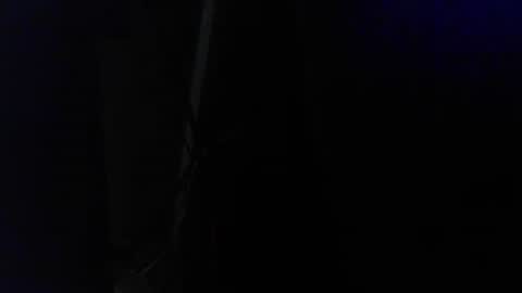 raymondo1964 online show from 11.10.25