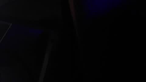 raymondo1964 online show from 11.16.25