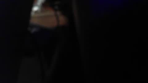 raymondo1964 online show from 11.24.25