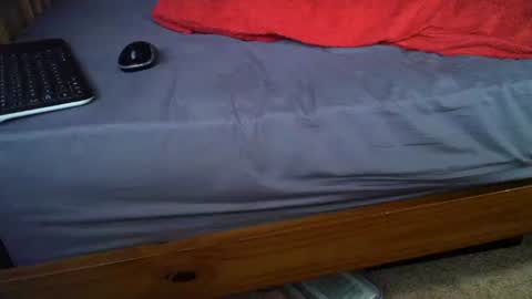 raymondo1964 online show from 12.01.25