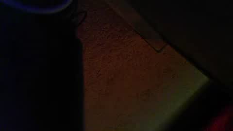 raymondo1964 online show from 12.22.25