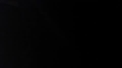 raymondo1964 online show from 01.11.26