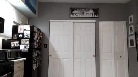 rayneonme1225 online show from 10.07.25