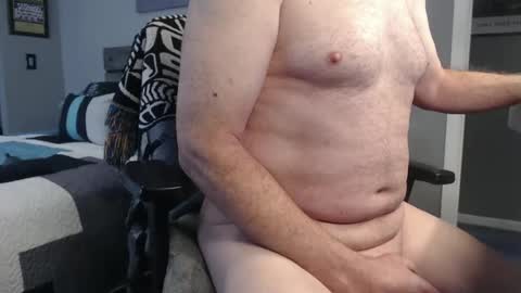 rayneonme1225 online show from 03.08.26