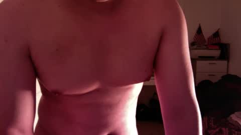 Snapshot of rayolex chatting on 03.01.25 rayolex online show from 03.01.25