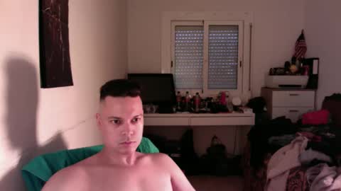 Snapshot of rayolex chatting on 09.22.25 rayolex online show from 09.22.25