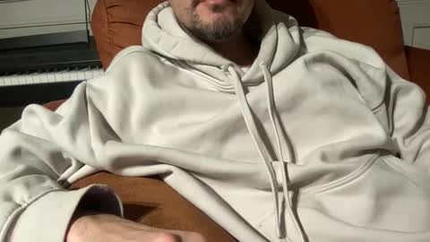 rayos789 online show from 03.18.26