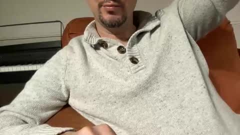 rayos789 online show from 04.08.26