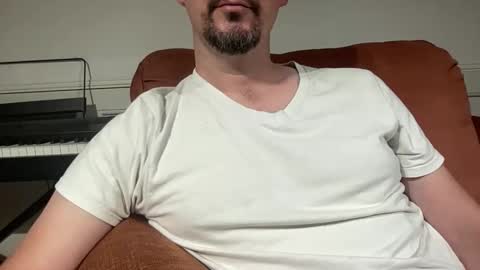 rayos789 online show from 05.27.26