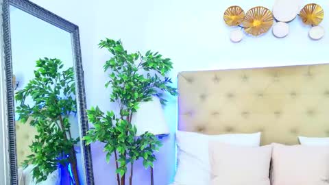 RaysaDrake online show from 03.26.26