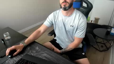 raysexparty online show from 04.20.26