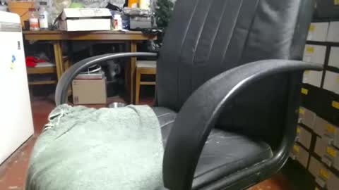 Snapshot of raysmith77777777 chatting on 12.18.24 Ray online show from 12.18.24