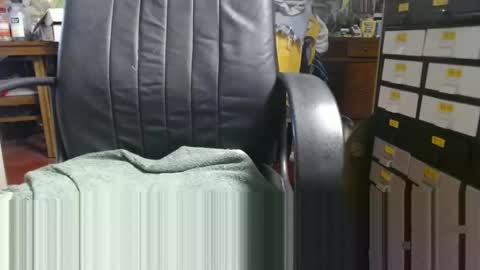 Snapshot of raysmith77777777 chatting on 12.18.24 Ray online show from 12.18.24