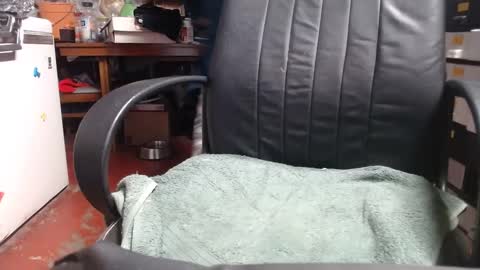 Snapshot of raysmith77777777 chatting on 12.22.24 Ray online show from 12.22.24