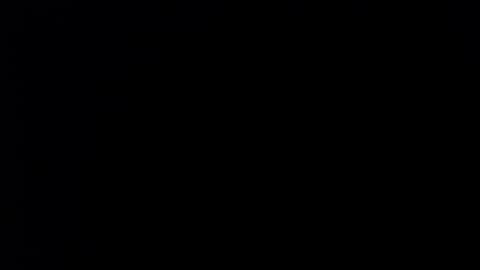 Snapshot of raysmith77777777 chatting on 12.27.24 Ray online show from 12.27.24