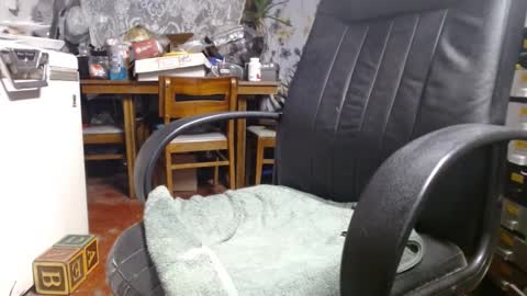 Snapshot of raysmith77777777 chatting on 01.03.25 Ray online show from 01.03.25