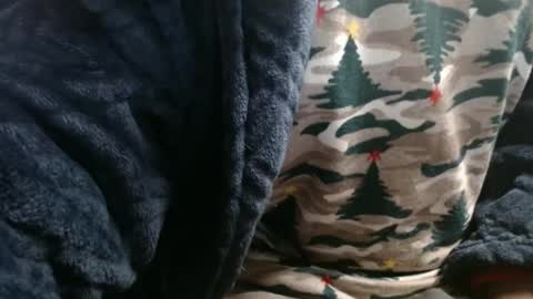 Snapshot of raysmith77777777 chatting on 01.06.25 Ray online show from 01.06.25