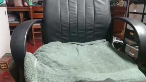 Snapshot of raysmith77777777 chatting on 01.09.25 Ray online show from 01.09.25