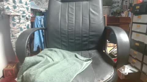 Snapshot of raysmith77777777 chatting on 01.15.25 Ray online show from 01.15.25