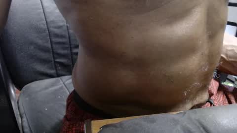 Snapshot of raysmith77777777 chatting on 09.21.25 Ray online show from 09.21.25