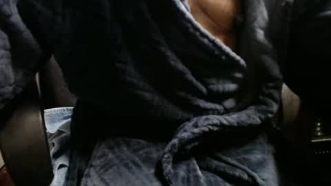 Snapshot of raysmith77777777 chatting on 11.02.25 Ray online show from 11.02.25