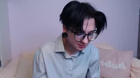 Ray online show from 01.17.26