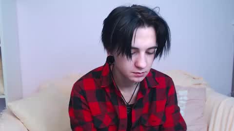 Ray online show from 02.07.26