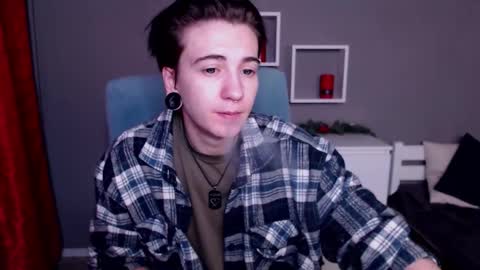 Ray online show from 02.08.26