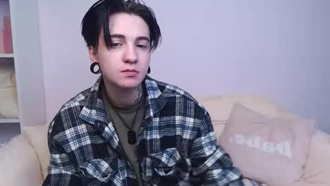 Ray online show from 02.09.26