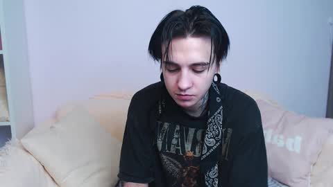 Ray online show from 02.10.26