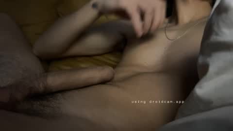 rayynex online show from 10.13.25