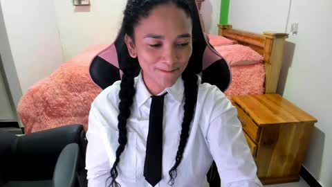 Danna online show from 04.04.26