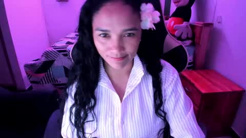 Snapshot of rayza_mature_ chatting on 05.06.26 Danna online show from 05.06.26