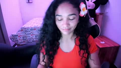 Snapshot of rayza_mature_ chatting on 05.30.26 Danna online show from 05.30.26