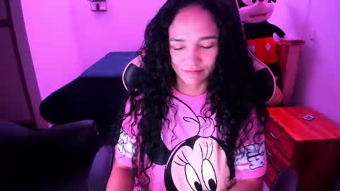 Danna online show from 07.04.26