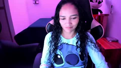 Danna online show from 07.09.26