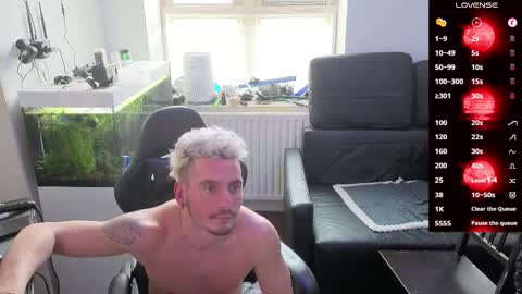 Rayzel online show from 02.20.26