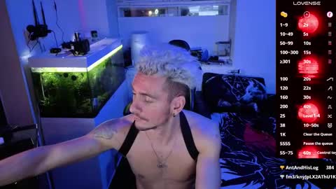 Rayzel online show from 02.24.26