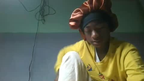 razafy922472 online show from 06.22.26