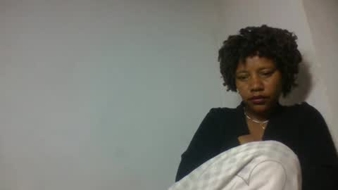 razanastine online show from 11.16.25