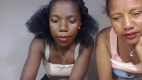 razanastine online show from 11.22.25