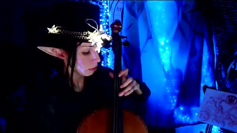 Snapshot of raziel_haze chatting on 01.25.25 Yrriel Strife Candy-Demon Caveboy mr. Cringe online show from 01.25.25