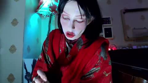 Snapshot of raziel_haze chatting on 01.30.25 Yrriel Strife Candy-Demon Caveboy mr. Cringe online show from 01.30.25