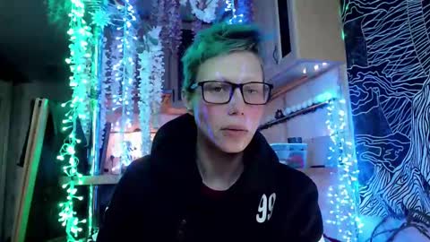 Snapshot of raziel_haze chatting on 02.16.25 Yrriel Strife Candy-Demon Caveboy mr. Cringe online show from 02.16.25