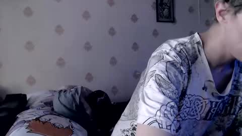 Snapshot of raziel_haze chatting on 02.25.25 Yrriel Strife Candy-Demon Caveboy mr. Cringe online show from 02.25.25