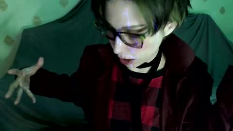 Snapshot of raziel_haze chatting on 11.23.25 Yrriel Strife Candy-Demon Caveboy mr. Cringe online show from 11.23.25