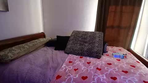 razorkitty online show from 02.02.26