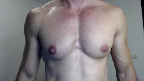 razorramon13 online show from 02.16.25